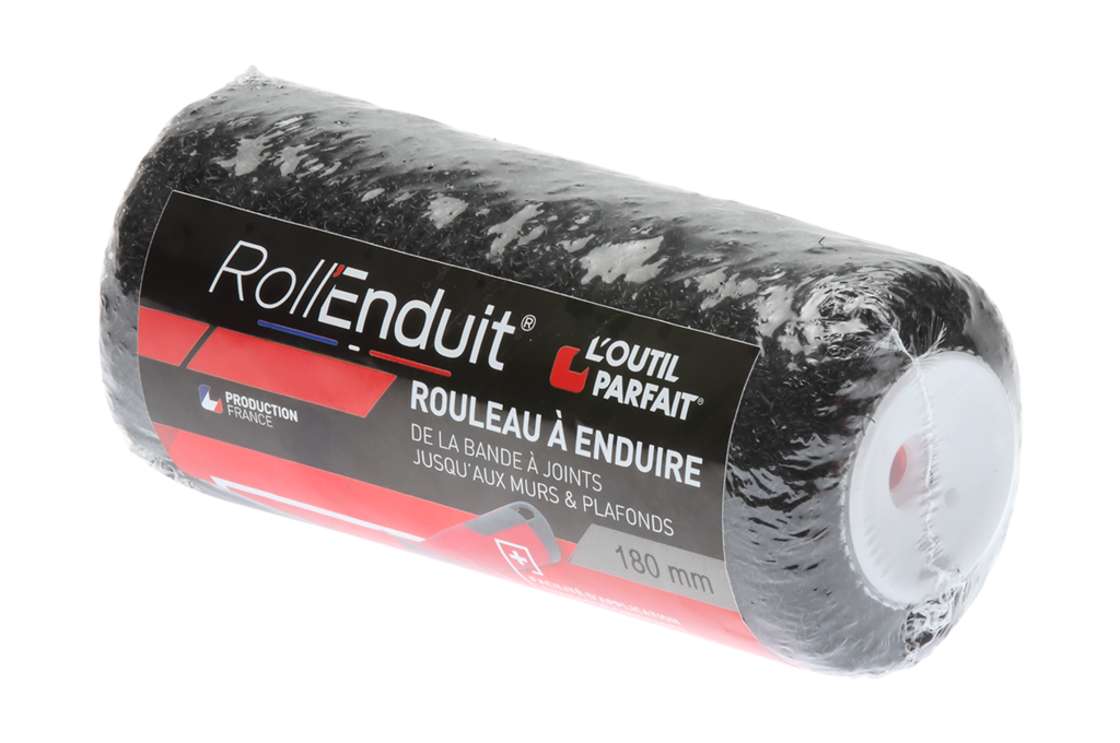 987180E - MANICOTTO ROLL'ENDUIT