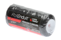 987180E - MANICOTTO ROLL'ENDUIT