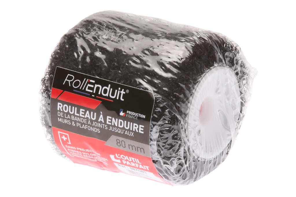 987080E - MANICOTTO ROLL'ENDUIT