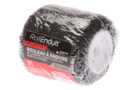 987080E - MANICOTTO ROLL'ENDUIT