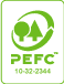 logo-pefc-10-32-2344
