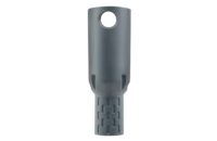 3482000 - Connettore ClipSystem'®