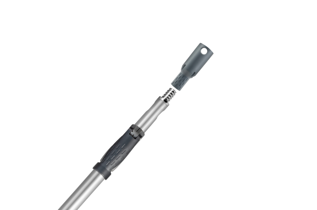 3482000_-_2 - Connettore ClipSystem'®