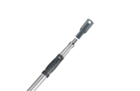3482000_-_2 - Connettore ClipSystem'®