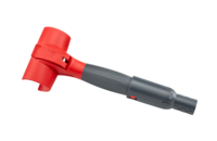 3482000_577000 - Connettore ClipSystem'®