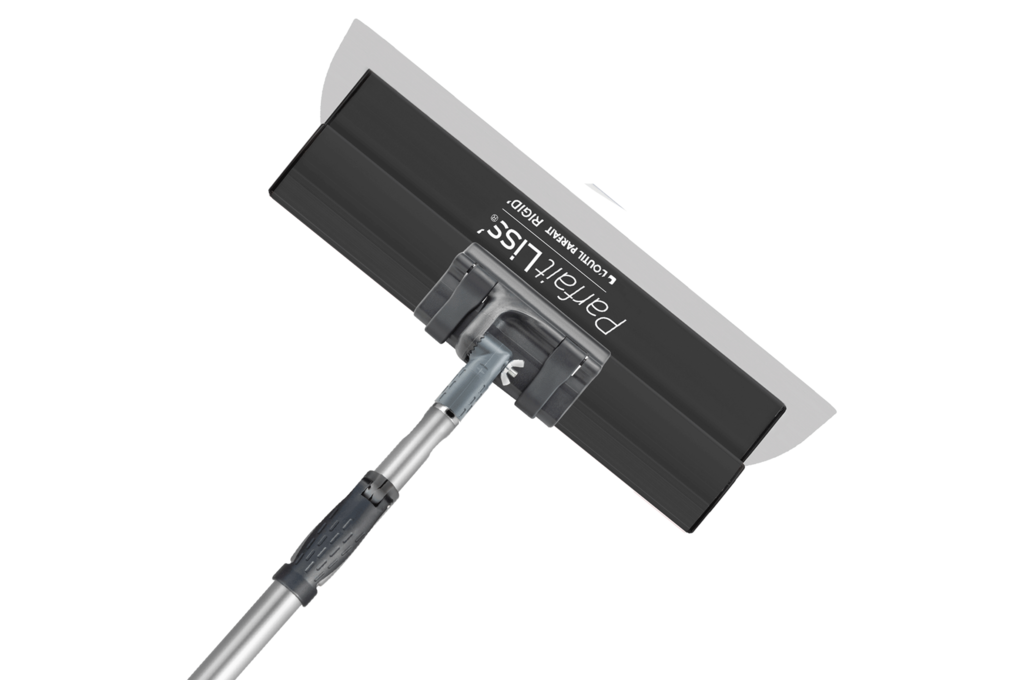 764--_-PERCHE - ParfaitLiss'® Rigid