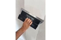 764035-S - ParfaitLiss'® Rigid