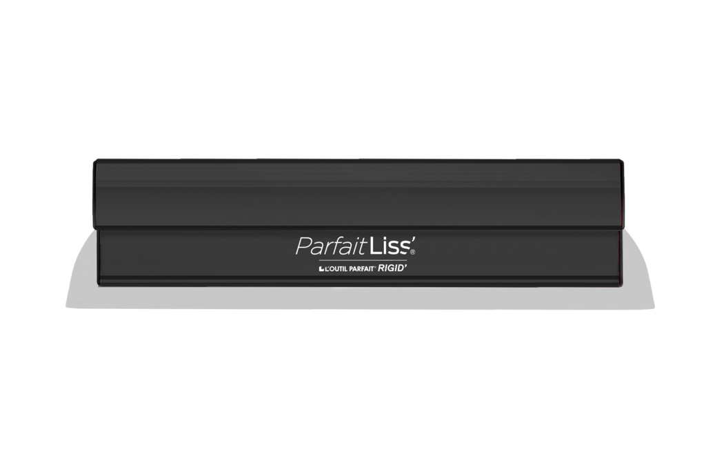 764060 - ParfaitLiss'® Rigid