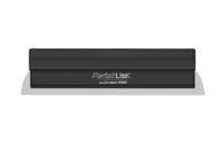 764060 - ParfaitLiss'® Rigid
