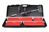 80374-OP_PROCESS - VALIGETTA CON KIT PER RIVESTIMENTI PARFAITLISS