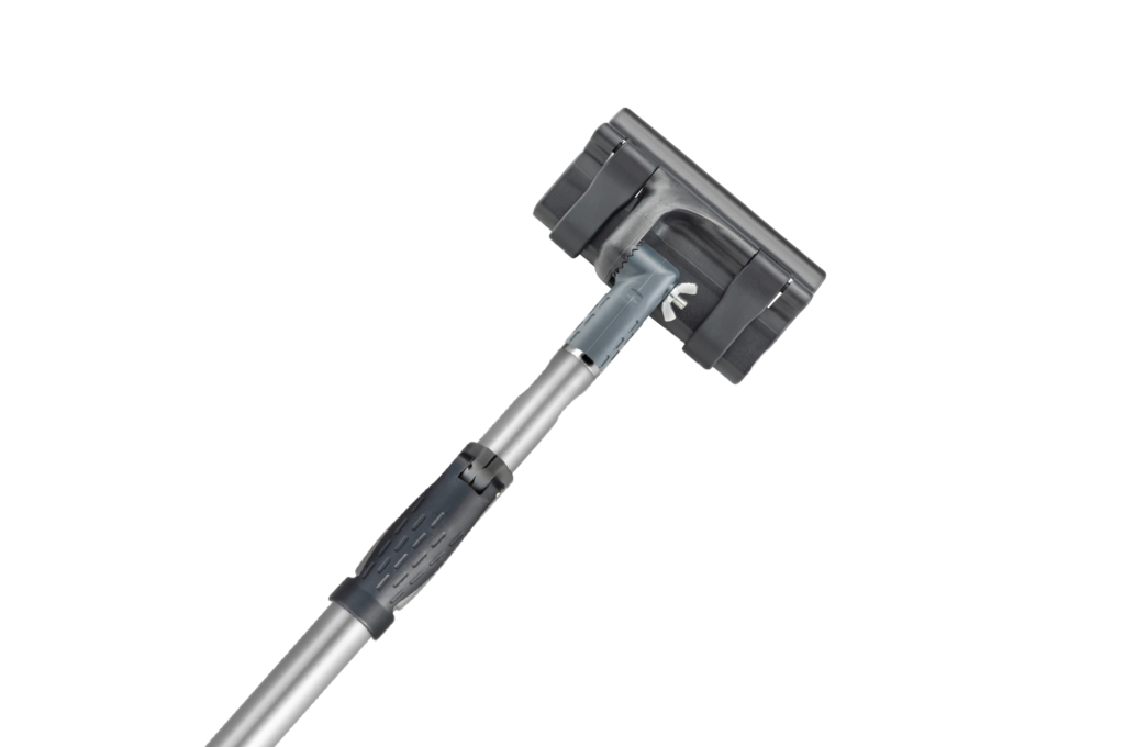 35410500 - PALO PARFAITLISS'