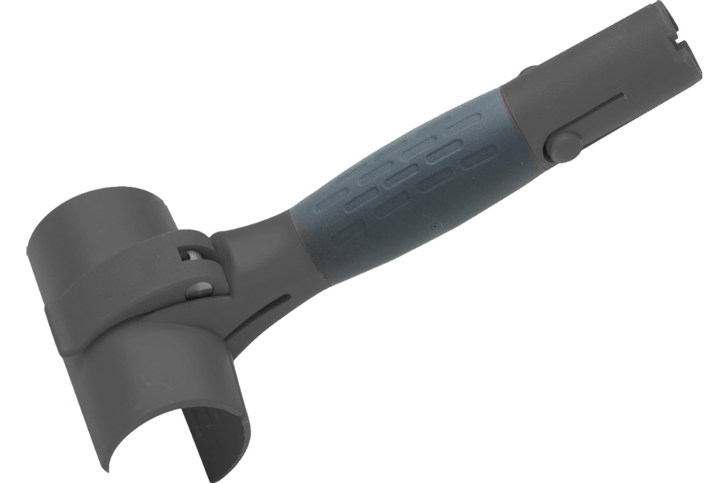 577000 - IMPUGNATURA BICOMPONENTE DECOLISS'