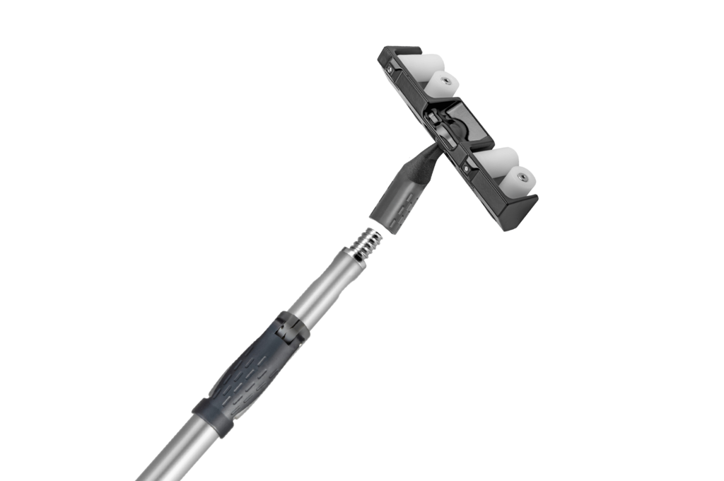 2946000-2 - Rullo angolare avvitato - Rullo interno