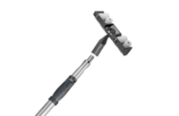 2946000-2 - Rullo angolare avvitato - Rullo interno