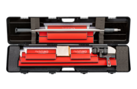 806361 - Valigetta per lisciatura ParfaitLiss'&reg;