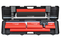 804273 - VALIGETTA PARFAITLISS AIRLESS