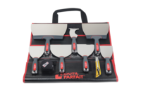 804260 - KIT PER STUCCHI/RIVESTIMENTI