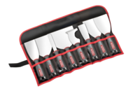 2433000 - KIT PER RIVESTIMENTI ALLUMINIO ANTIURTO ALU-CHOC&reg;