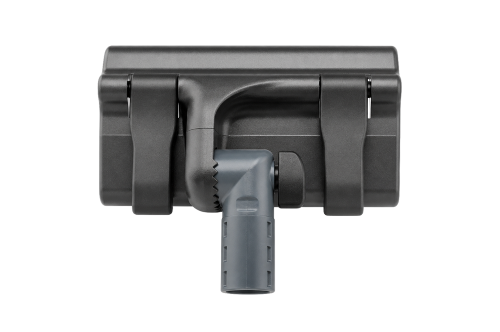 17690000 - Connettore ParfaitLiss'&reg;