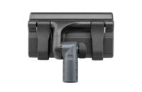 17690000 - Connettore ParfaitLiss'&reg;