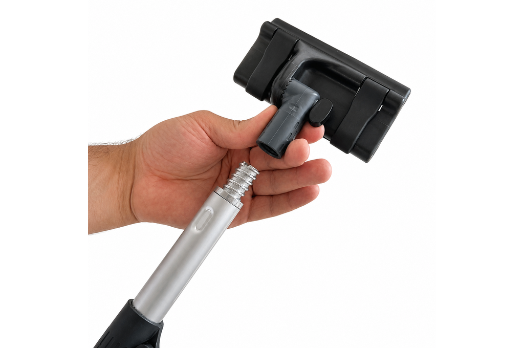 1769000-S1 - Connettore ParfaitLiss'&reg;
