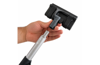 1769000-S1 - Connettore ParfaitLiss'&reg;