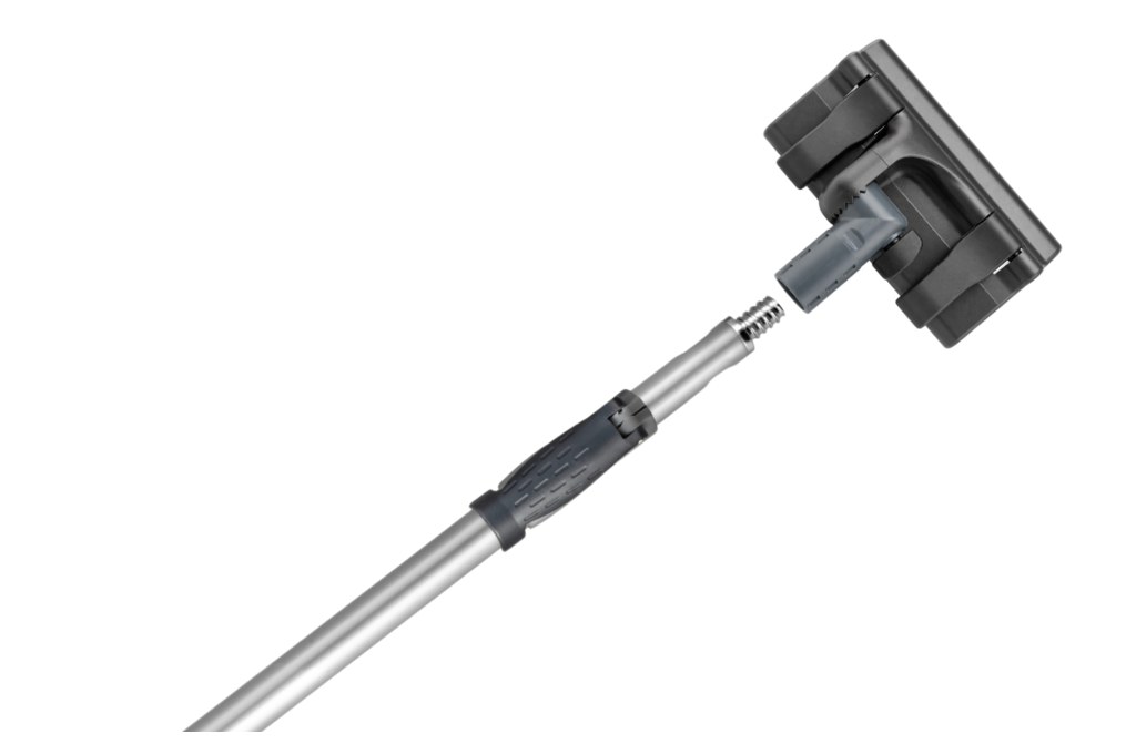 1769000-S2 - Connettore ParfaitLiss'&reg;