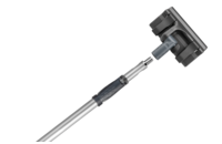 1769000-S2 - Connettore ParfaitLiss'&reg;