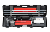 806250 - Kit di nastratura D&eacute;coLiss'&reg;