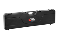 EMB3555 - Kit di nastratura D&eacute;coLiss'&reg;
